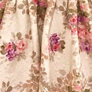 Meet your Posher, Sydney